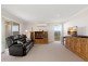 3 Oasis Court, Marsden QLD 4132