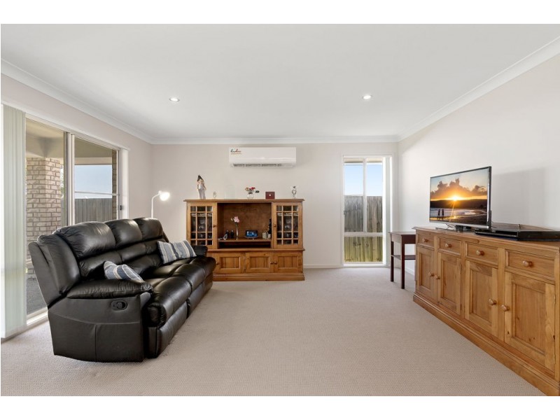 3 Oasis Court, Marsden QLD 4132