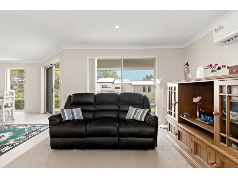 3 Oasis Court, Marsden QLD 4132