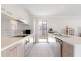 3 Oasis Court, Marsden QLD 4132