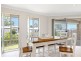 3 Oasis Court, Marsden QLD 4132
