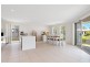 3 Oasis Court, Marsden QLD 4132