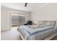 3 Oasis Court, Marsden QLD 4132