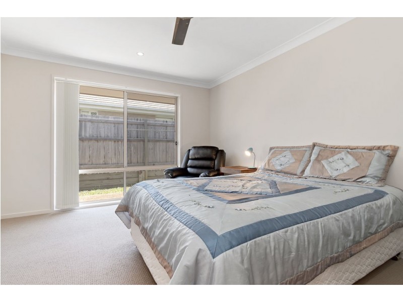 3 Oasis Court, Marsden QLD 4132