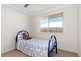 3 Oasis Court, Marsden QLD 4132