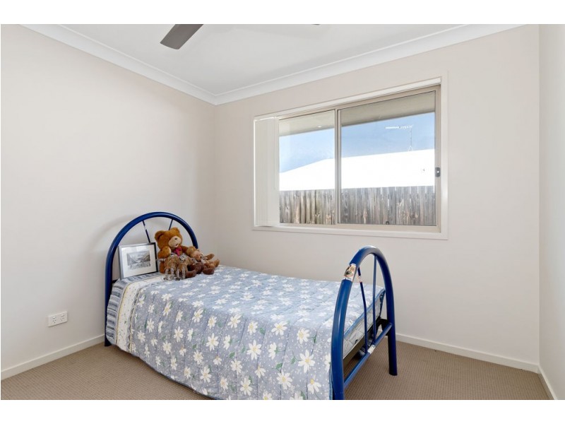 3 Oasis Court, Marsden QLD 4132