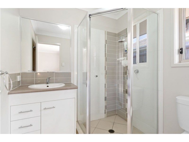 3 Oasis Court, Marsden QLD 4132