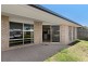 3 Oasis Court, Marsden QLD 4132