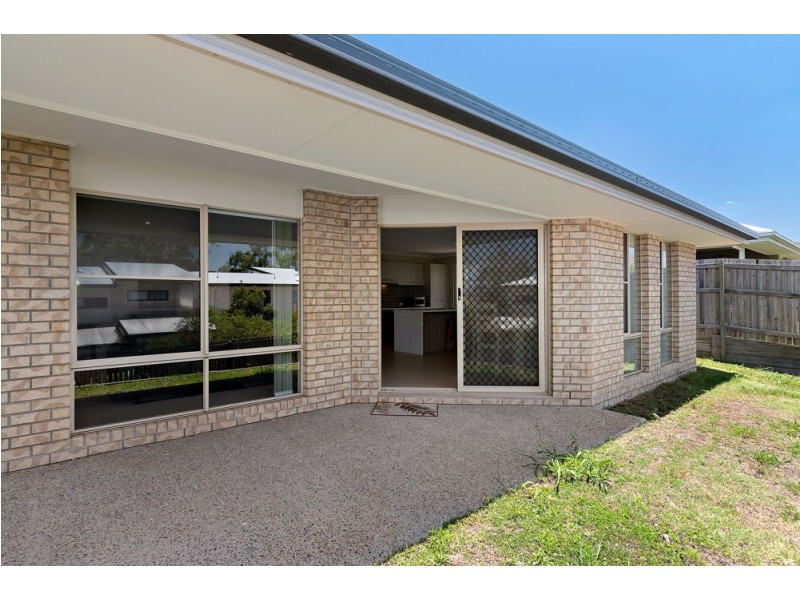 3 Oasis Court, Marsden QLD 4132
