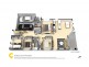 3 Oasis Court, Marsden QLD 4132 Floorplan