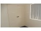 4/4 Ramu Street, Eagleby QLD 4207