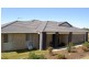 40 Bluetail Crescent, Upper Coomera QLD 4209