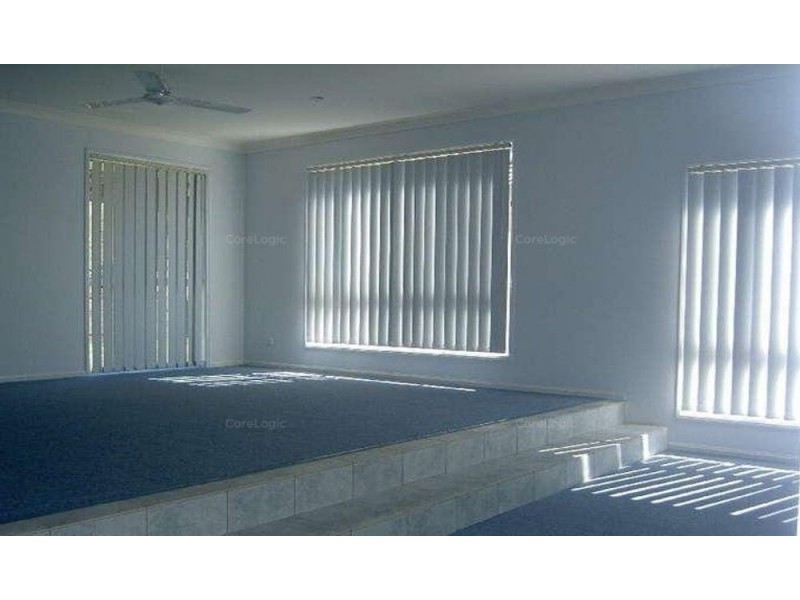 40 Bluetail Crescent, Upper Coomera QLD 4209