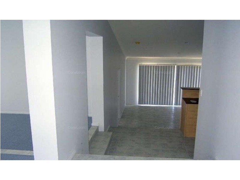 40 Bluetail Crescent, Upper Coomera QLD 4209