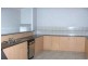 40 Bluetail Crescent, Upper Coomera QLD 4209
