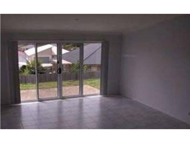 40 Bluetail Crescent, Upper Coomera QLD 4209