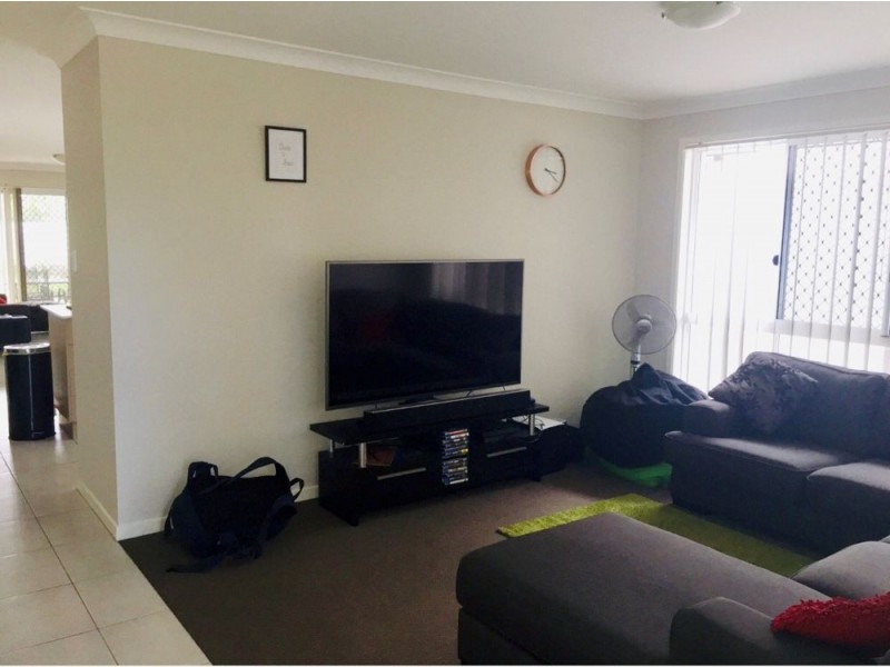 7 Flybridge Way, Hope Island QLD 4212