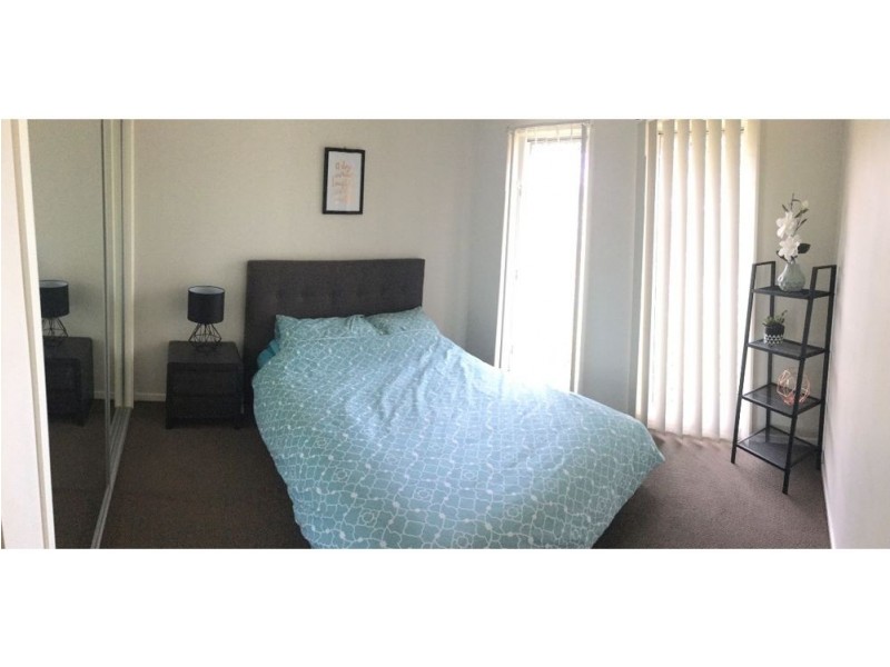 7 Flybridge Way, Hope Island QLD 4212