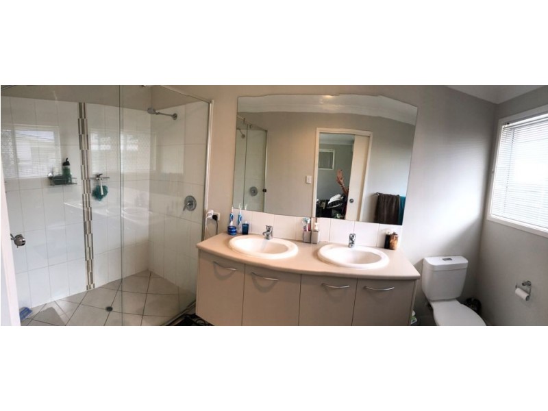 7 Flybridge Way, Hope Island QLD 4212