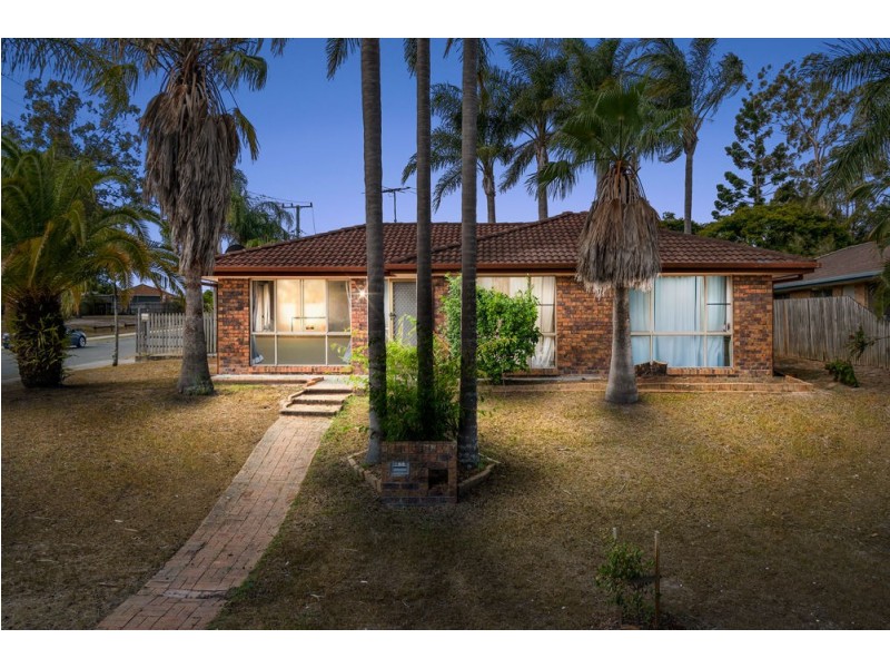 41 & 41A Barossa Street, Kingston QLD 4114