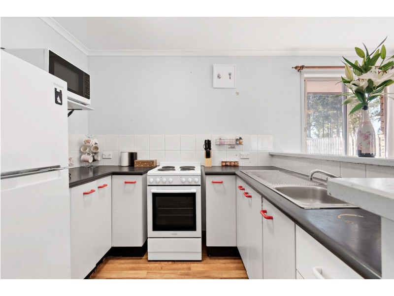 41 & 41A Barossa Street, Kingston QLD 4114