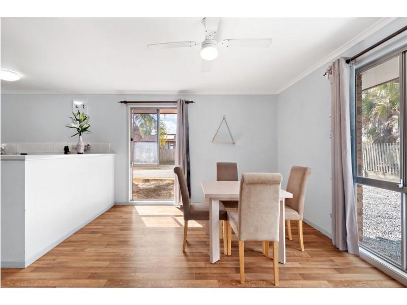 41 & 41A Barossa Street, Kingston QLD 4114