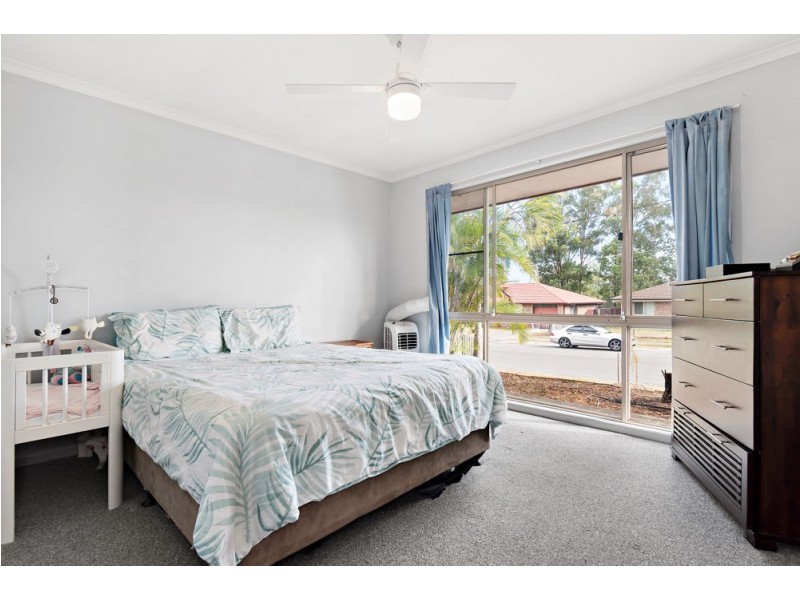 41 & 41A Barossa Street, Kingston QLD 4114