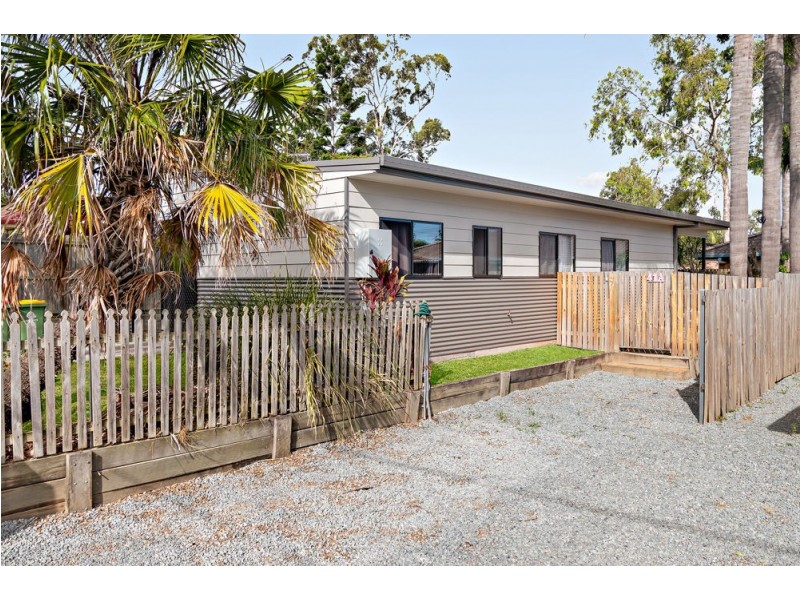 41 & 41A Barossa Street, Kingston QLD 4114