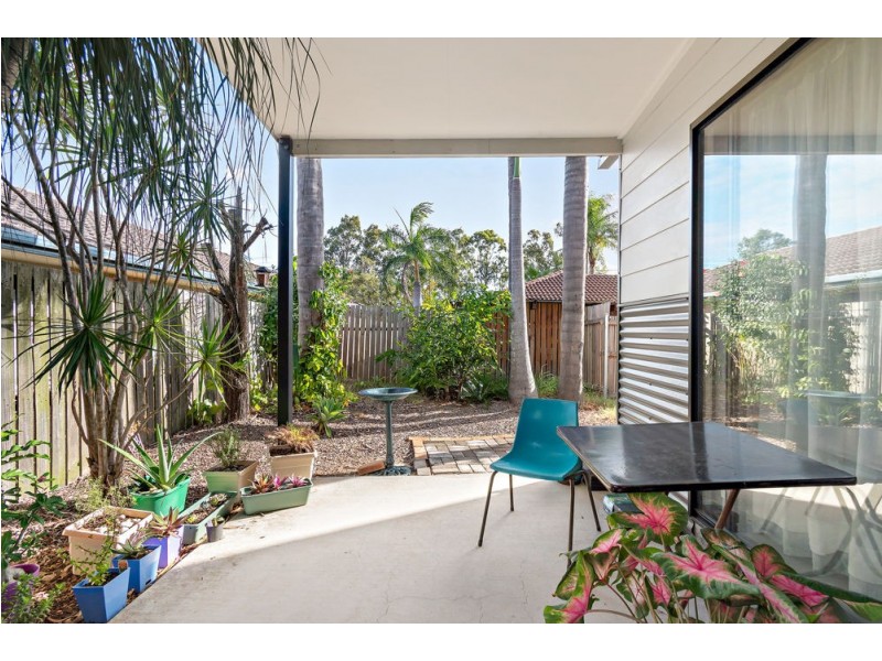 41 & 41A Barossa Street, Kingston QLD 4114