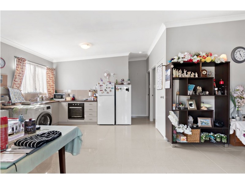 41 & 41A Barossa Street, Kingston QLD 4114