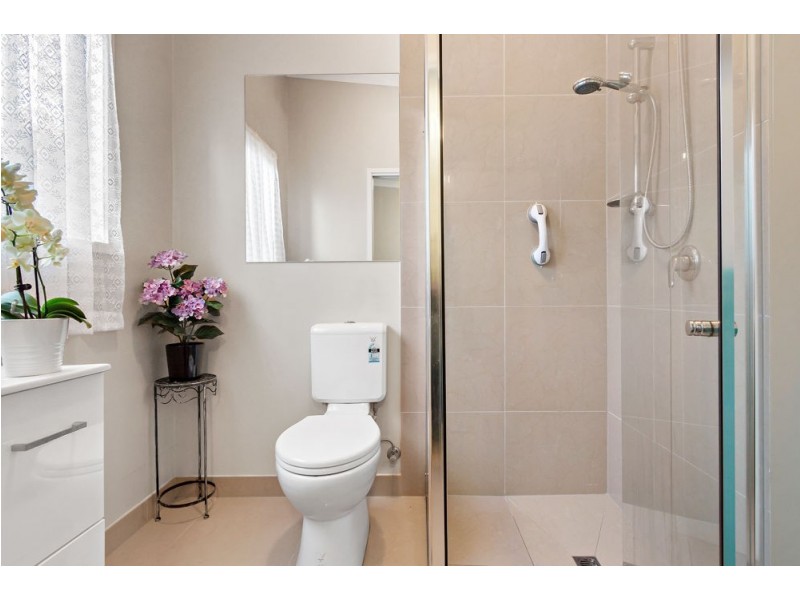 41 & 41A Barossa Street, Kingston QLD 4114