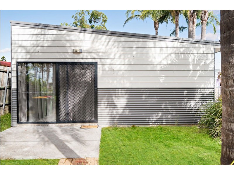 41 & 41A Barossa Street, Kingston QLD 4114