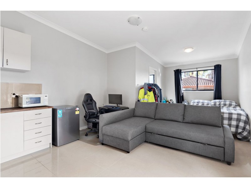 41 & 41A Barossa Street, Kingston QLD 4114