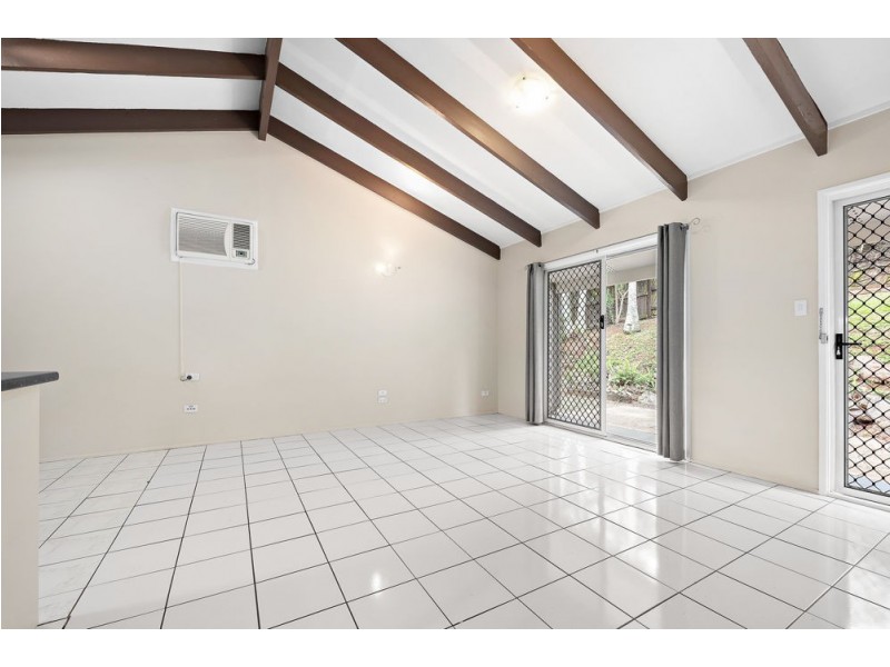 40 Beacon Drive, Cornubia QLD 4130