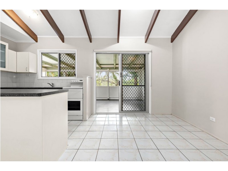 40 Beacon Drive, Cornubia QLD 4130