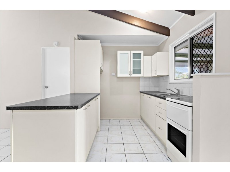 40 Beacon Drive, Cornubia QLD 4130