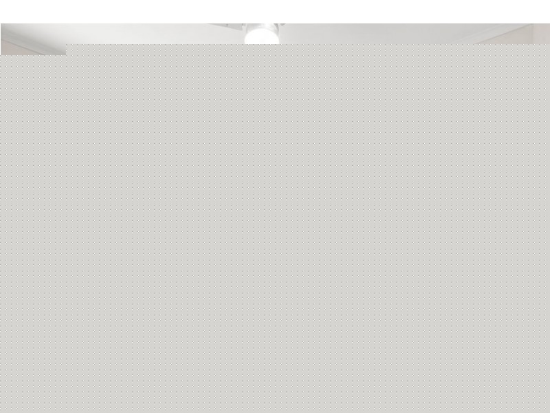 40 Beacon Drive, Cornubia QLD 4130