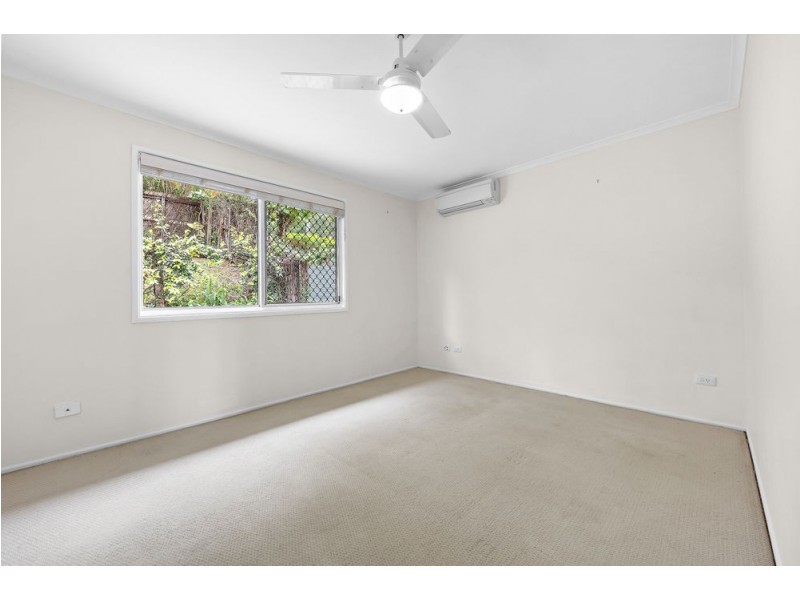 40 Beacon Drive, Cornubia QLD 4130