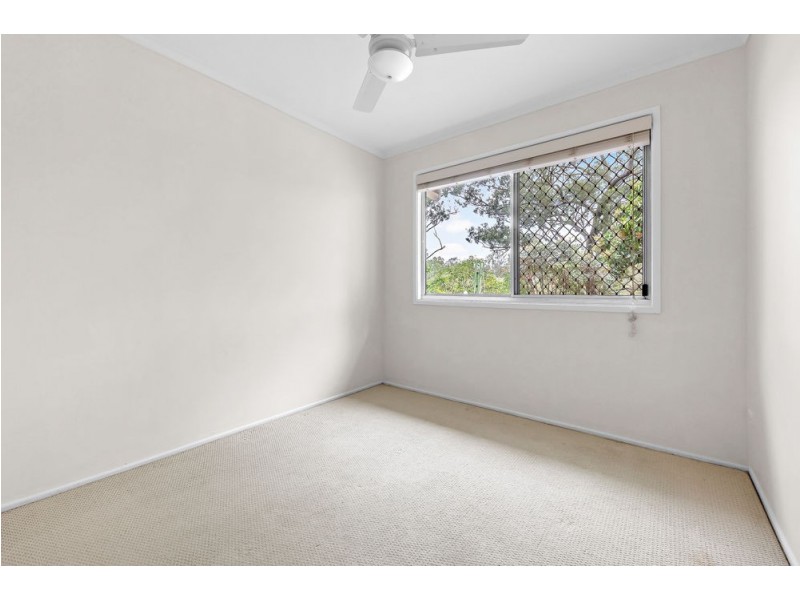 40 Beacon Drive, Cornubia QLD 4130