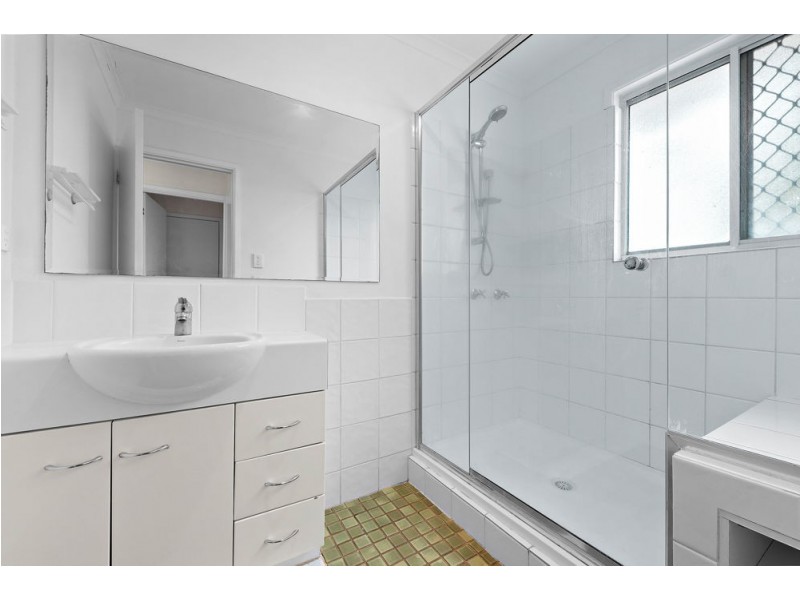 40 Beacon Drive, Cornubia QLD 4130