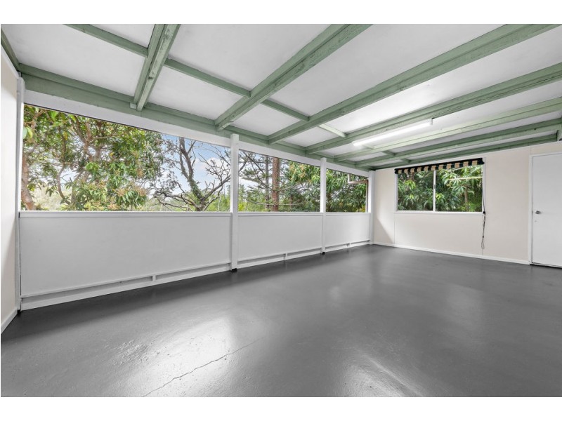 40 Beacon Drive, Cornubia QLD 4130