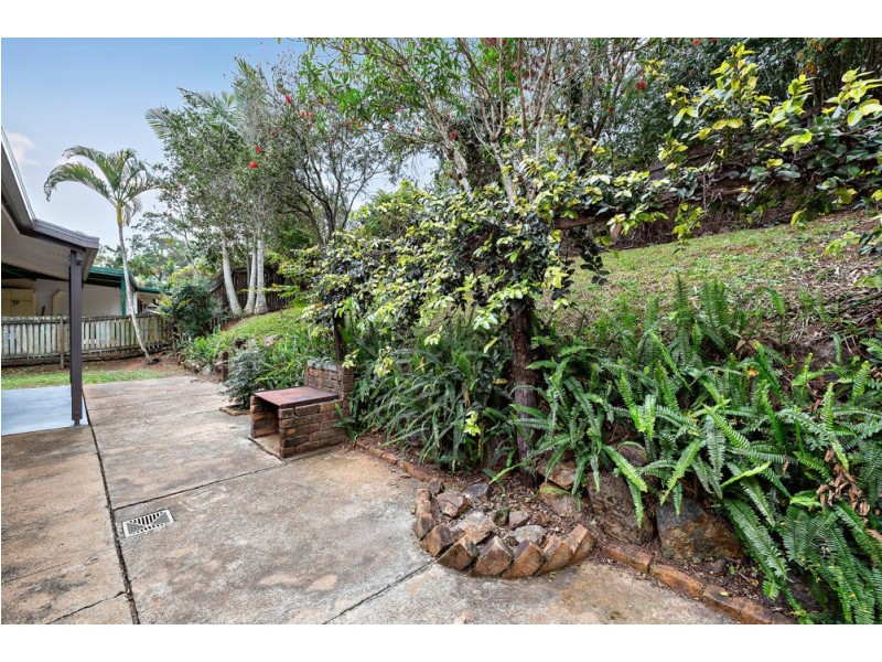 40 Beacon Drive, Cornubia QLD 4130