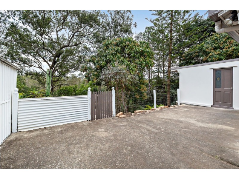 40 Beacon Drive, Cornubia QLD 4130