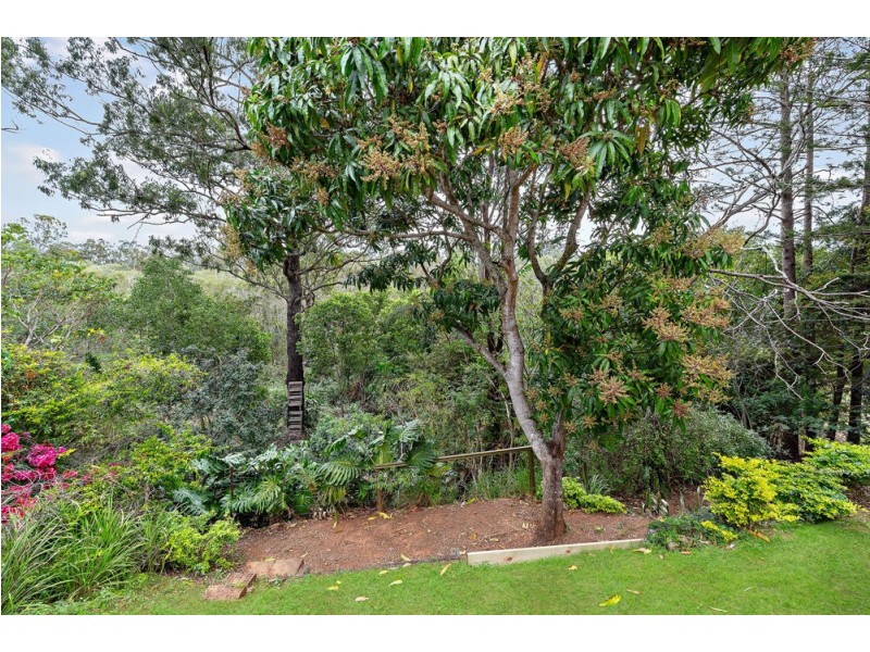 40 Beacon Drive, Cornubia QLD 4130