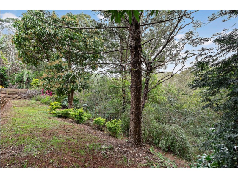 40 Beacon Drive, Cornubia QLD 4130