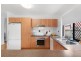25 Lakes Entrance, Meadowbrook QLD 4131