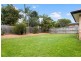 25 Lakes Entrance, Meadowbrook QLD 4131