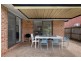 25 Lakes Entrance, Meadowbrook QLD 4131