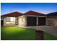 25 Lakes Entrance, Meadowbrook QLD 4131