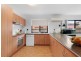 25 Lakes Entrance, Meadowbrook QLD 4131